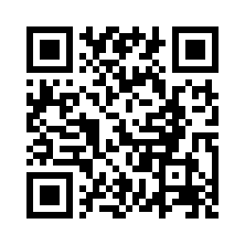 QR Code for 3EpKVSpQ1np62wdB6uEBHBpkmYQ4aPyxZ8