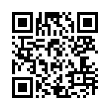 QR Code for 3EpKpCs4BmVL29TScYhRqr8W7qqEX1GocF