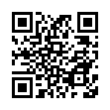 QR Code for 3EpKxSmZCnCFG8b8addtycre6KB5FkeiVr