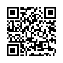 QR Code for 3EpL4Fr512JEBbhmU4Qo4Q8P5Pd5YYShPF