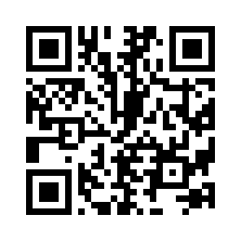QR Code for 3EpL6Cw2fhXEVYG9bb4MUWJ3aY1seCqdBc