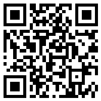 QR Code for 3EpLCvNBmLhEv6dspJzzGbibesPLyJTPZb