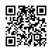 QR Code for 3EpLEBC235ou1MmixxQvWVgK4yeY4P1fu5