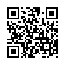 QR Code for 3EpLGEiXzdrUXnrBDBnQLvfpBU8PJpKHXd