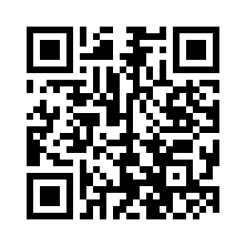 QR Code for 3EpLL1XD884eK5AoyaxkSB34KDcJb5bGw7