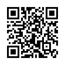 QR Code for 3EpLMC2dFuo7FjfWrKroZpANegmmtwuZyq