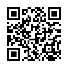 QR Code for 3EpLP4YLUckKFtmwxaynfbRxwSc5gjtnwW
