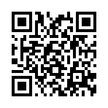 QR Code for 3EpLQrWb3W4wPZ2JdLRMPwW54bqZV2Nrnc