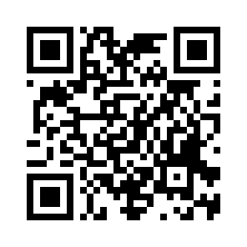 QR Code for 3EpLeaB77ZC7tTXtCS2EwhsUvdfLNYyNrV