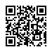 QR Code for 3EpLqzsrqMx4zvs1XCSyFQojeswFPSwWDd