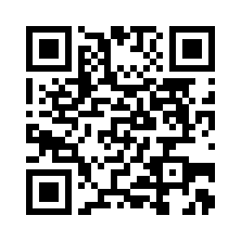 QR Code for 3EpLvx3vaENSt92yyGMVMFGWoDc4B77jNd