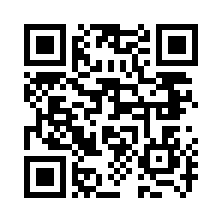 QR Code for 3EpLwDYHjmdALoT6qaWhjg38rNHguBfViA