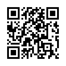 QR Code for 3EpLzvbqn5fd7si6EiMtiwAEStrbFGAZBQ