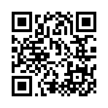 QR Code for 3EpM4rTZW74WHmFmMZg1EKZxV15DNhPiMF