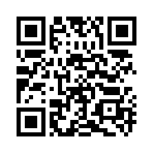 QR Code for 3EpM8JSYn9m2PKiR6pYkekxtcKhtJs7tF1