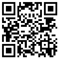 QR Code for 3EpM9HL5xPyEThwKr3GVgAh5sa7gSLwfvN