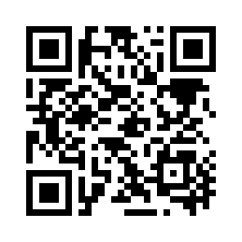 QR Code for 3EpMCdZgXfsEmHp4BTdSKFEf7rpVi2wF5f