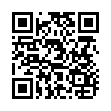 QR Code for 3EpMCvmq7yaRpK2cEN5pbzjfyxsAYxSSMu