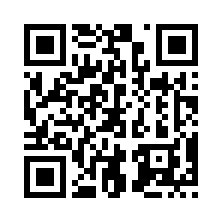 QR Code for 3EpMFEbxT2wtpddPSqSU6N3Mwn2rcvrpB6