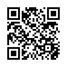 QR Code for 3EpMNe7op3y8jDhsSPz7mbPwgxBJCXxX2f