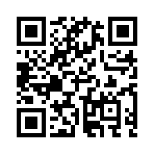 QR Code for 3EpMRkdNdprT8SPF4N92cjPgijV9R6fe5Z
