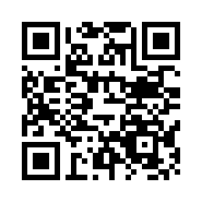 QR Code for 3EpMV2f4fX2Fk1SyFxJnUeCJR3BiMYN9mS