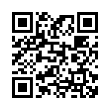 QR Code for 3EpMVdTrT8GhphmMJRmbzTr4QybWNkkMVc