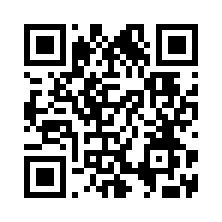 QR Code for 3EpMWDMvfJQJXUhhHYjS2SNJsdfr2X2uGw