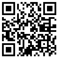 QR Code for 3EpMmZPVZAdvV9RCiyaCnkaWcZtdLfnnKV