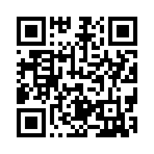 QR Code for 3EpMocxhYsmS8VFfCWCvmG6DFngisqCed5