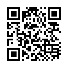 QR Code for 3EpMpi33B8LNW4KLfMaAm8Dvqeyhidjsak