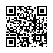 QR Code for 3EpMvhC4oRNF9UDcMEFFdopKiJ47d2sQtH