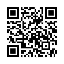 QR Code for 3EpN3rZftQBCPsX6KnDYCvskinRors5e5P