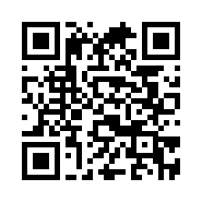 QR Code for 3EpN5NrkhGHYuABMkWSN2gcEutY6sYUbfB