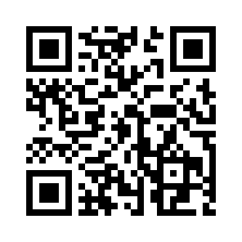 QR Code for 3EpN8VXVuomB1koM647KWErrXBspfaZ89J
