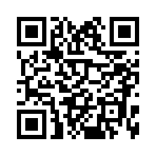 QR Code for 3EpNGCiV8AmYV6CF6VK6cEGiQSPJU24sdR