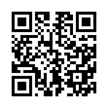 QR Code for 3EpNKUmfwxPgcuvgdWZfk4Fm31VG7bCdv9