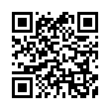 QR Code for 3EpNRiNYvHFmiz7ETBncwtoVkP2iReiAo7