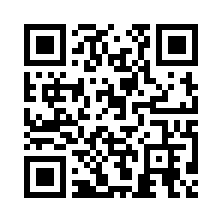 QR Code for 3EpNmpWpsa5pAEYwfP9QdpBZFZWSEdUtJu