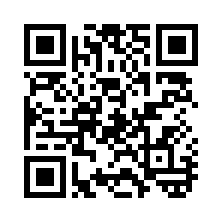 QR Code for 3EpNrfB3smjv5bW5vMoEy6hffPciirZLTv