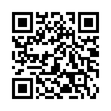 QR Code for 3EpNsSTLC2DwUS2UC5opZTbkQc4b78FBeC