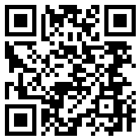 QR Code for 3EpNtmMuM1uALLHMeP3Jf3pkj6rt1AZgqL