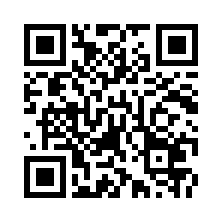 QR Code for 3EpP1fMttpqXKdCF2YZoKKnXKB6VDhUZ7x