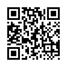 QR Code for 3EpP9sCAuhCWmVXQD24r1SpdcEvJCmxrre