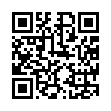 QR Code for 3EpPC5jL3Cd6edNtsYui1fEGFJsRwMtZDy