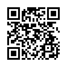 QR Code for 3EpPD59GidWis3hVop53p6ooinyDtixhtR