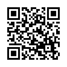 QR Code for 3EpPHNE4TYhFtdQbjwvsqPpTw7eL7s3igx