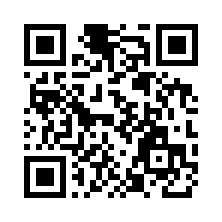QR Code for 3EpPHz9tDCm9s7ftENGRX227xUvisPPvRH