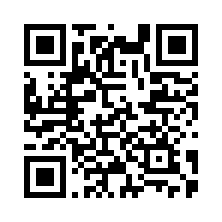 QR Code for 3EpPNzxdsEQXPRVkHdcs8S6KePsdNdMPXy
