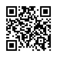 QR Code for 3EpPVd5sw1Xi95jRXHperbcKGsUV4YYvSP
